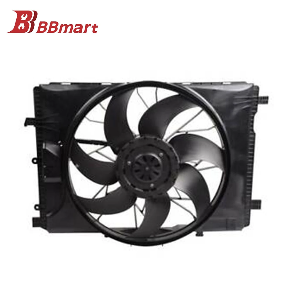 Автозапчасти bbmart