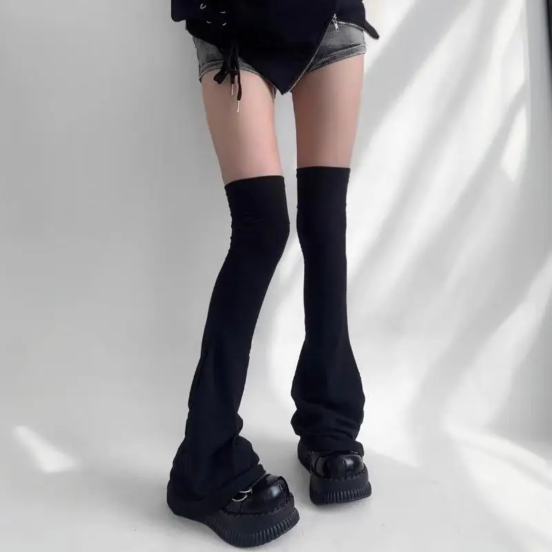 Subculture harajuku - Фотография_3