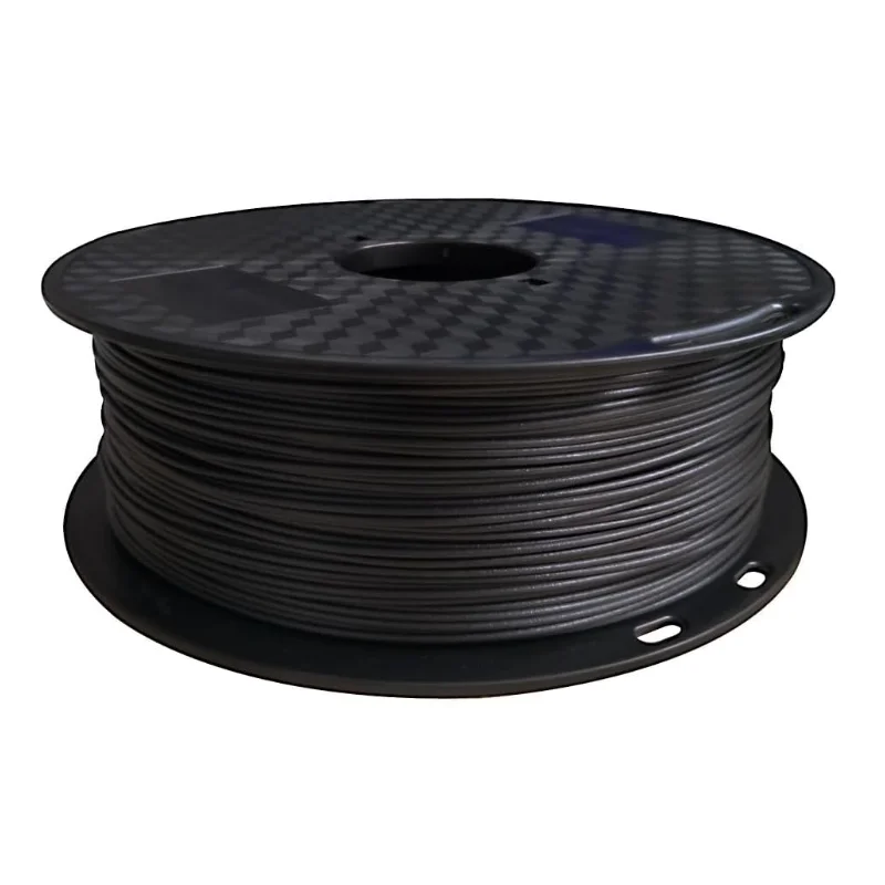 Petg-нить из углеродного волокна 1 - Фотография_3