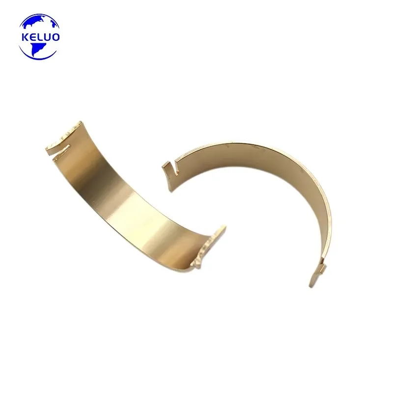 Прямые продажи высококачественных - Фотография_3