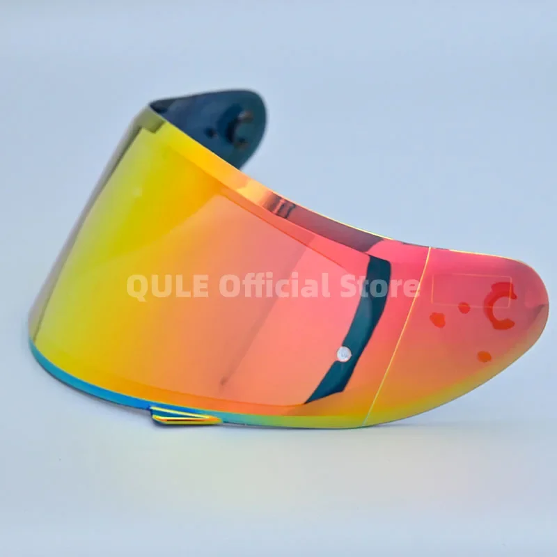 Козырек для шлема для mt-v-12 - Фотография_4