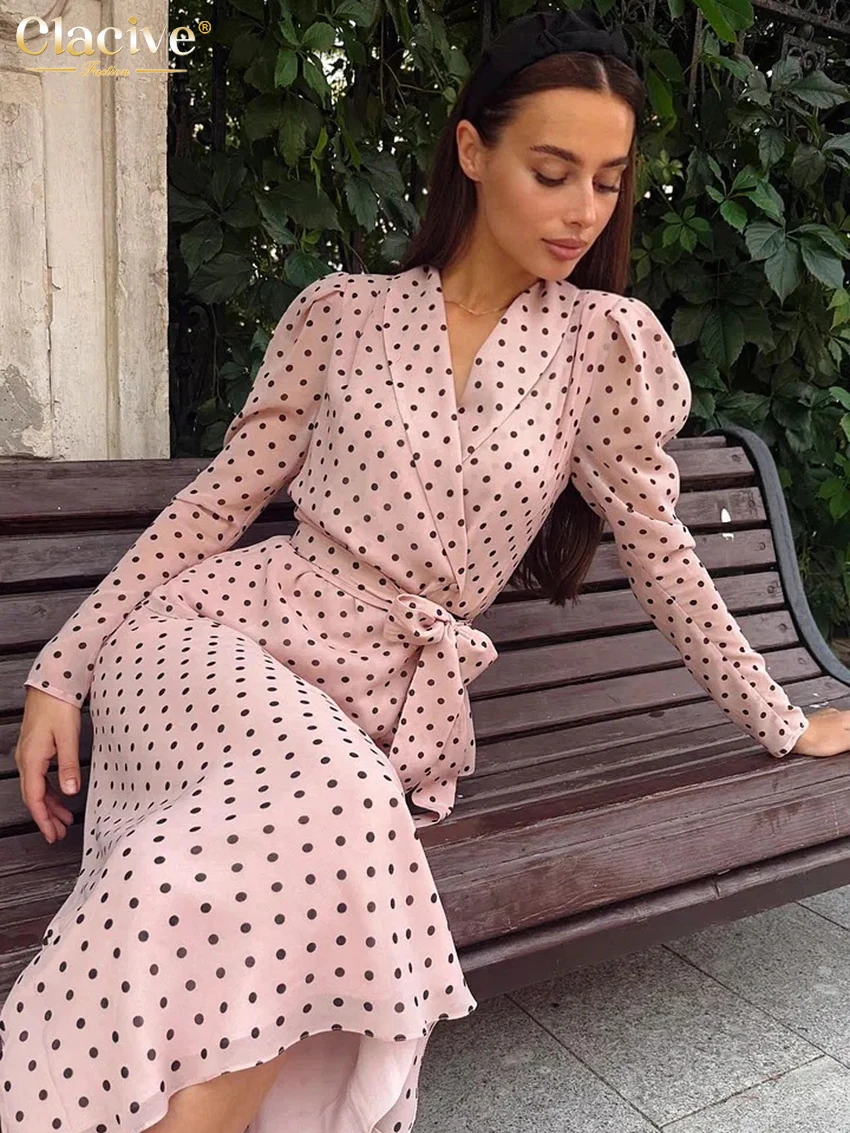 Clacive, сексуальный свободный - Фотография_6