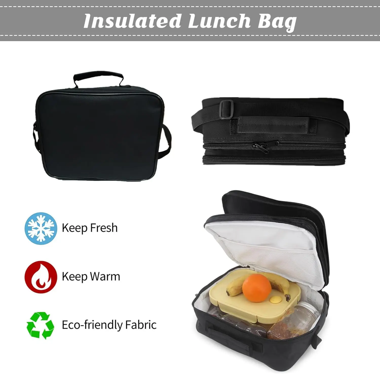 Gaming backpack kids game bookbag - Фотография_6