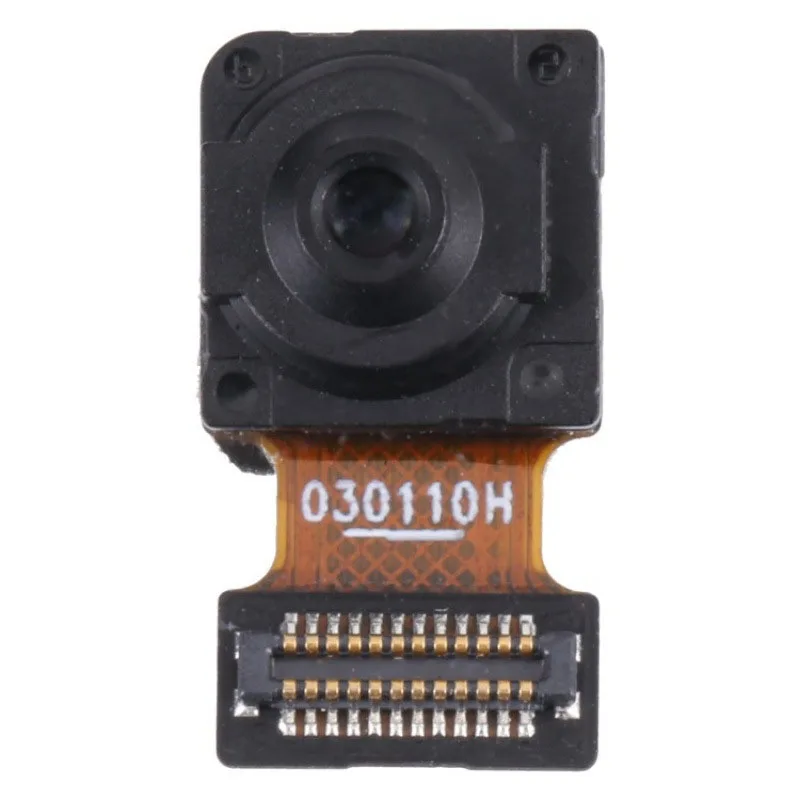 Передняя камера для huawei honor x20 se - Фотография_2