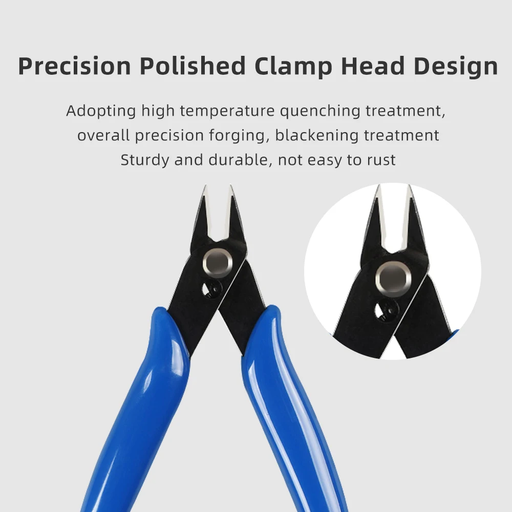 Запчасти для 3d-принтера xcr3d - Фотография_5