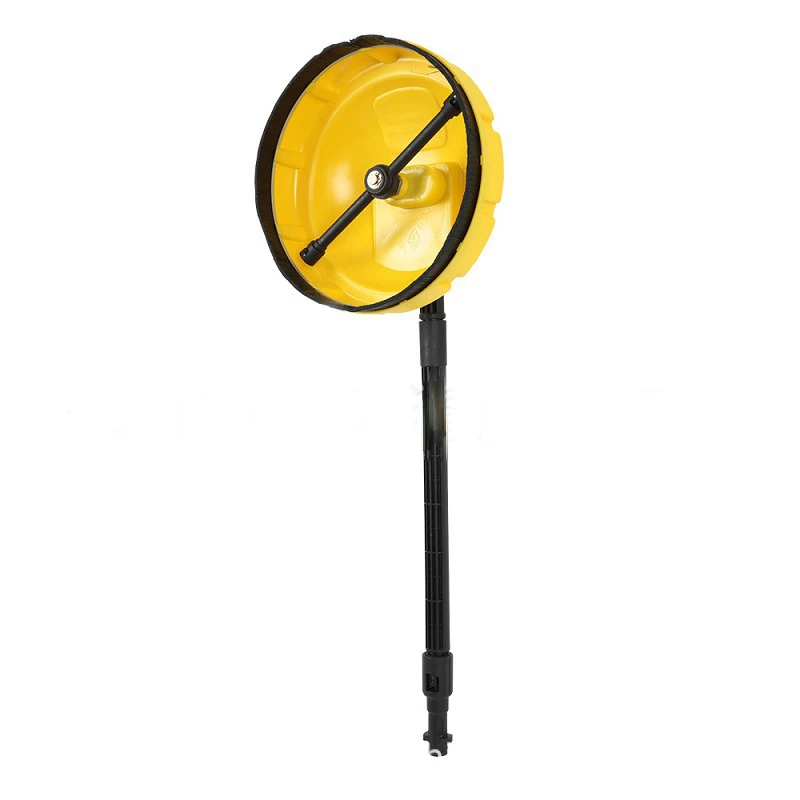 Инструмент для мойки автомобилей karcher k1/k2/k3/k4/k5/lavor - Фотография_4