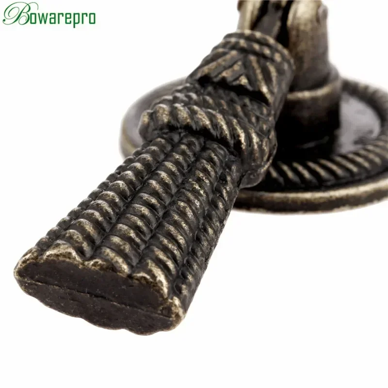 Ручка для мебели bowarepro - Фотография_4
