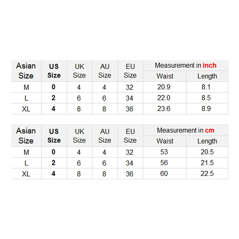 2026 женские шорты для мальчиков - Фотография_6