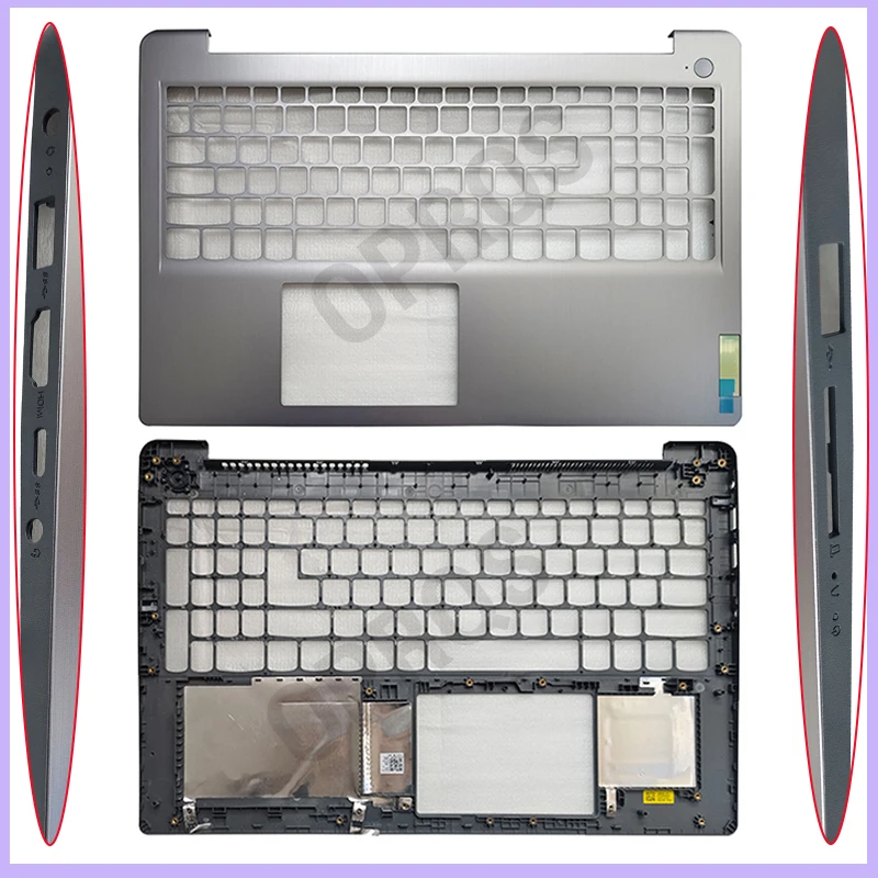 Новинка для lenovo ideapad 3-15itl6 3-15ada6 3-15alc6 - Фотография_4