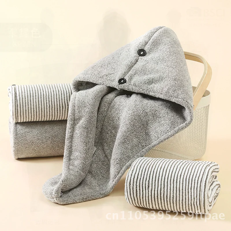 Антибактериальный коралловый флис с бамбуковым углем - Фотография_3