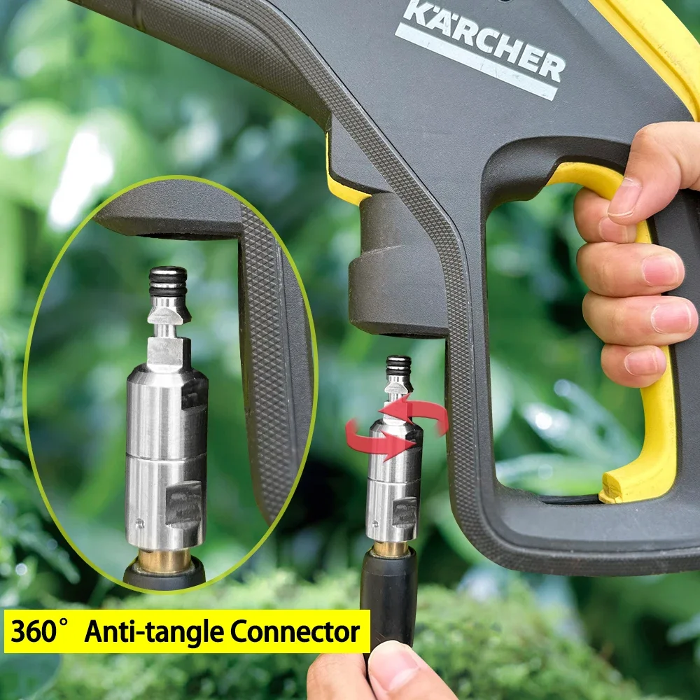 Соединитель трубы мойки высокого - Фотография_4