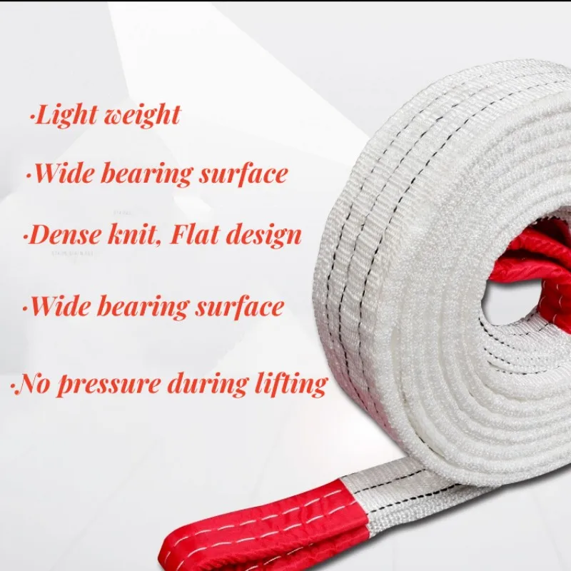 4-слойная оплетка - Фотография_3