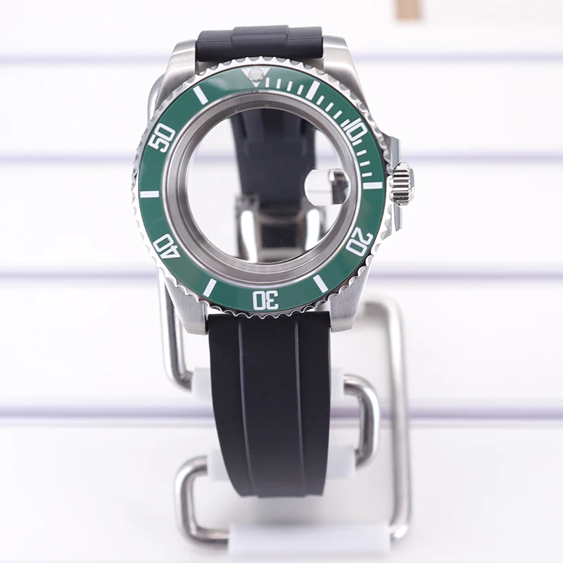 Корпус 20atm dive 40 мм для nh35