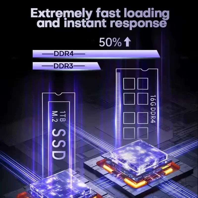 16 дюймов intel core i7-6700hq - Фотография_3
