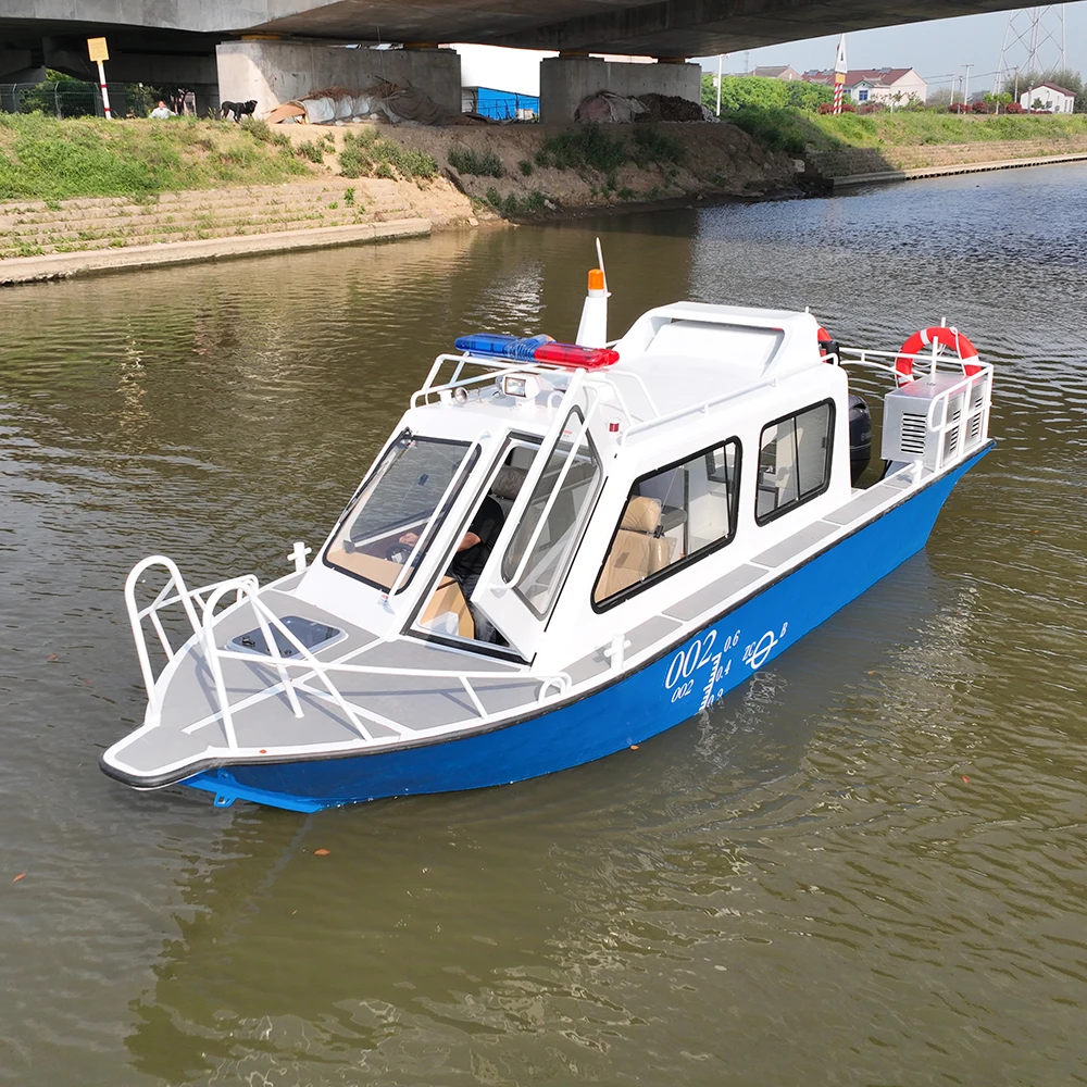 На заказ 650 полный навес скоростная