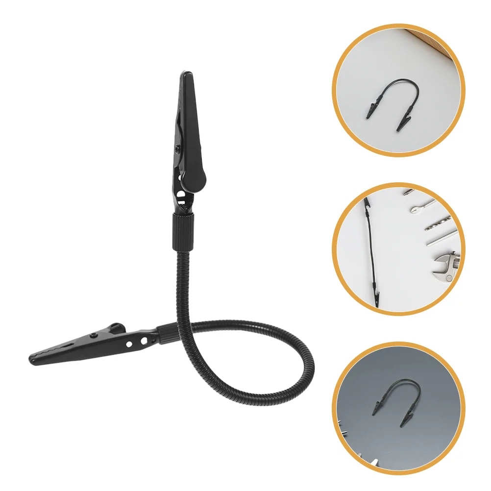 Паяльные инструменты