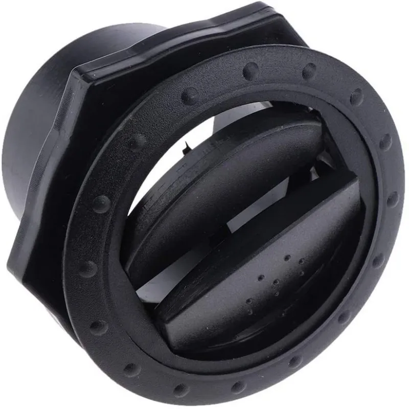 Пластиковая крышка для вентиляционного - Фотография_6