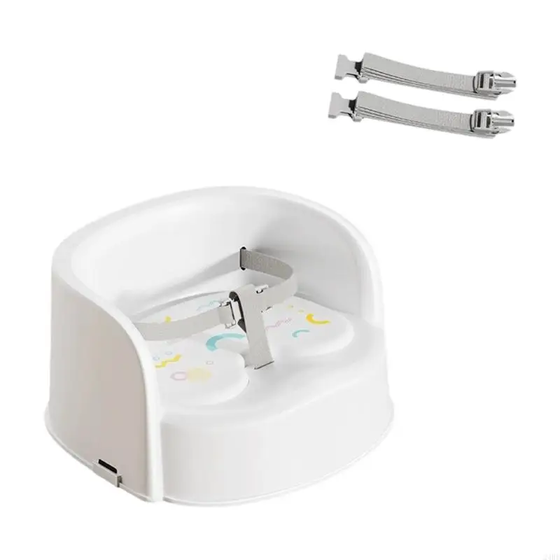 Практичная подставка для малышей - Фотография_3