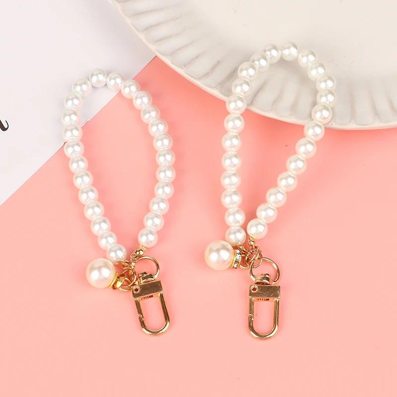 Металлические модные ювелирные - Фотография_6