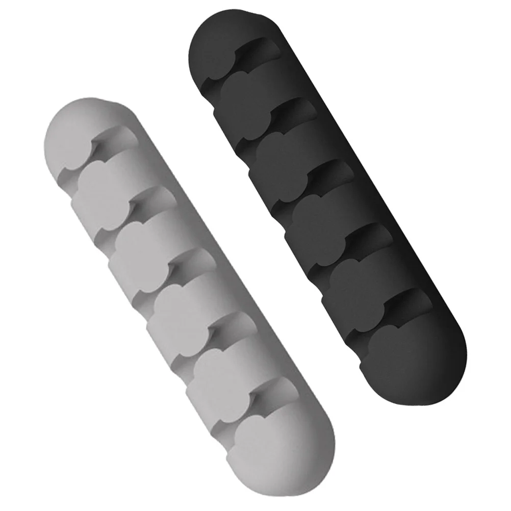 Органайзер для линии передачи данных