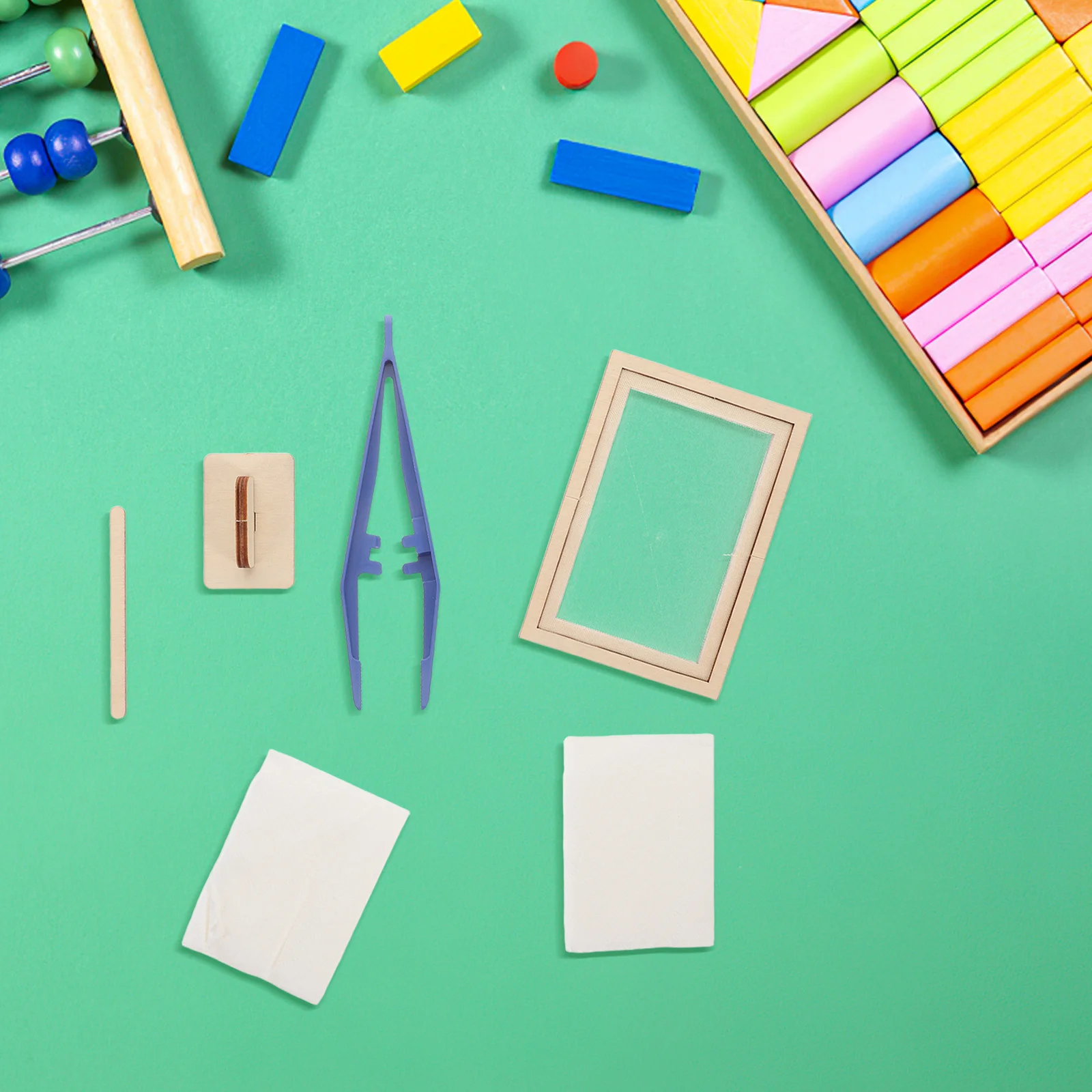 1 комплект комплекта для детей - Фотография_5