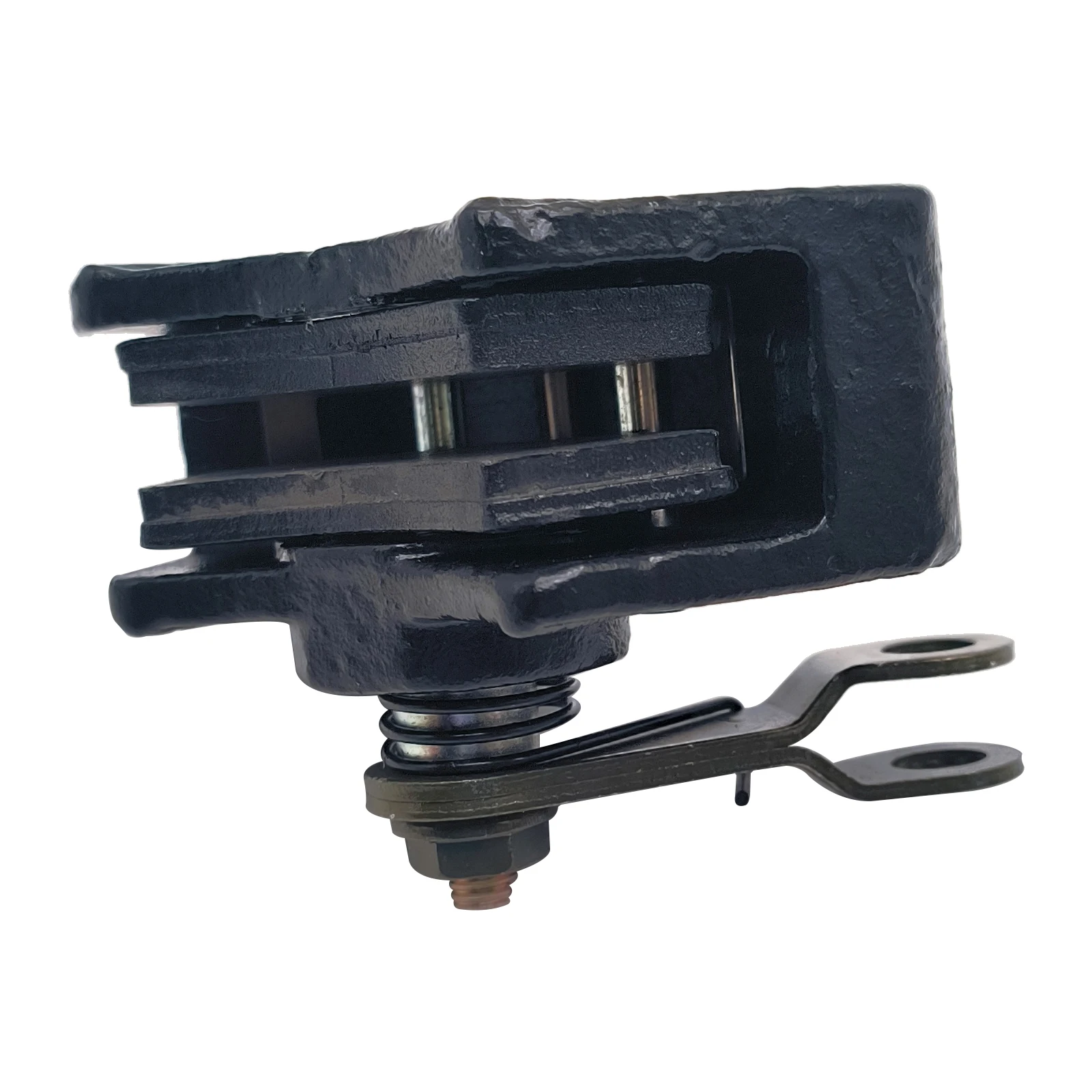 Парковочный суппорт для cf500 x5 - Фотография_2