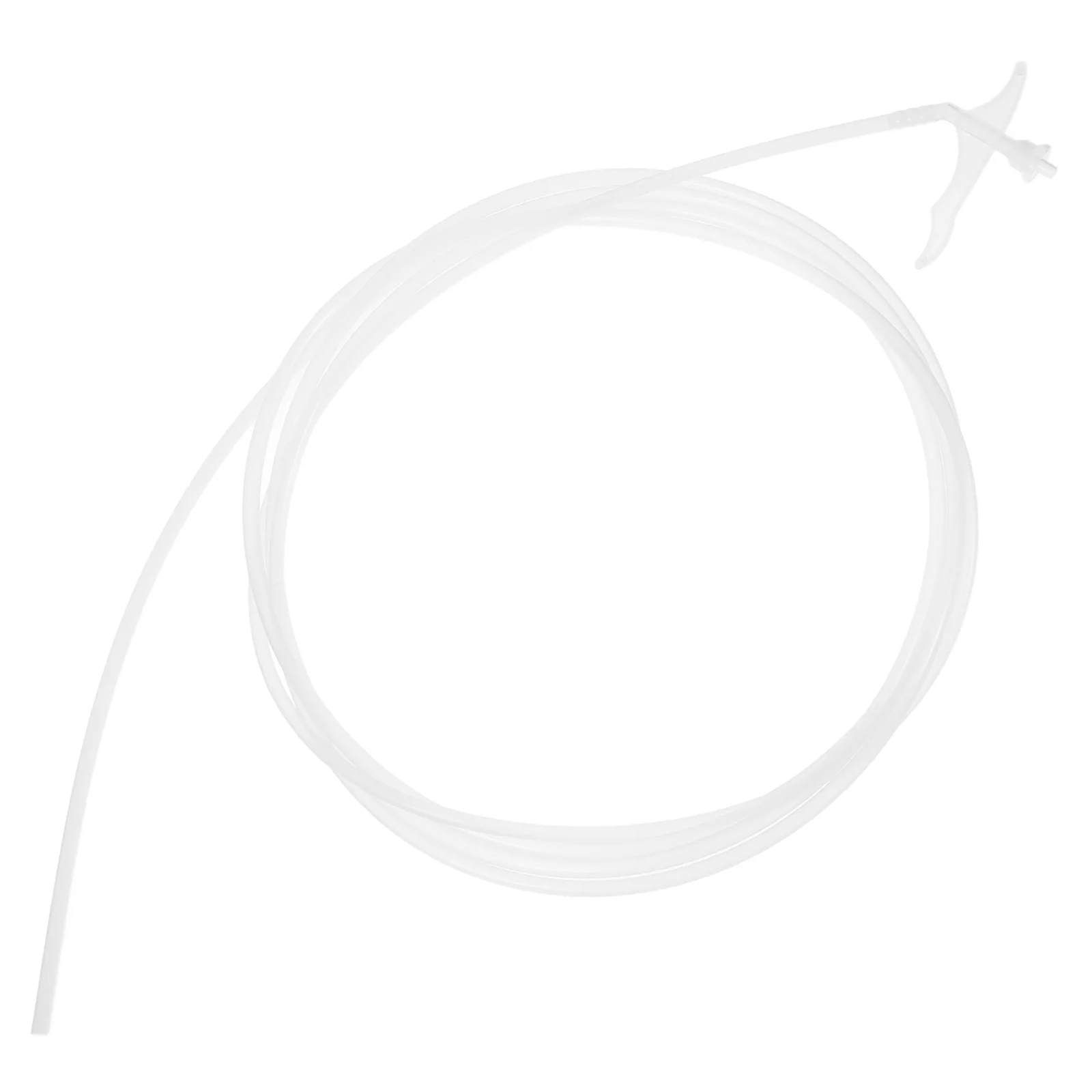 Удлиненные насадки для распыления пены