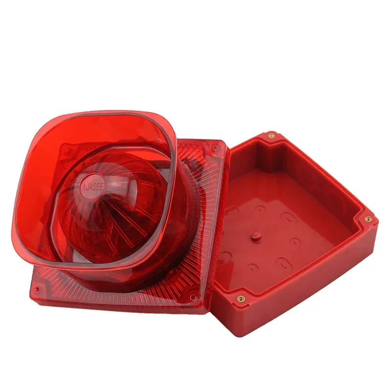 Наружная водонепроницаемая беспроводная - Фотография_3