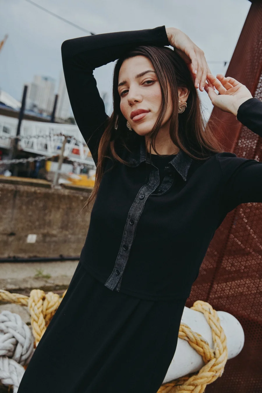 As aw25 новый дизайн - Фотография_4