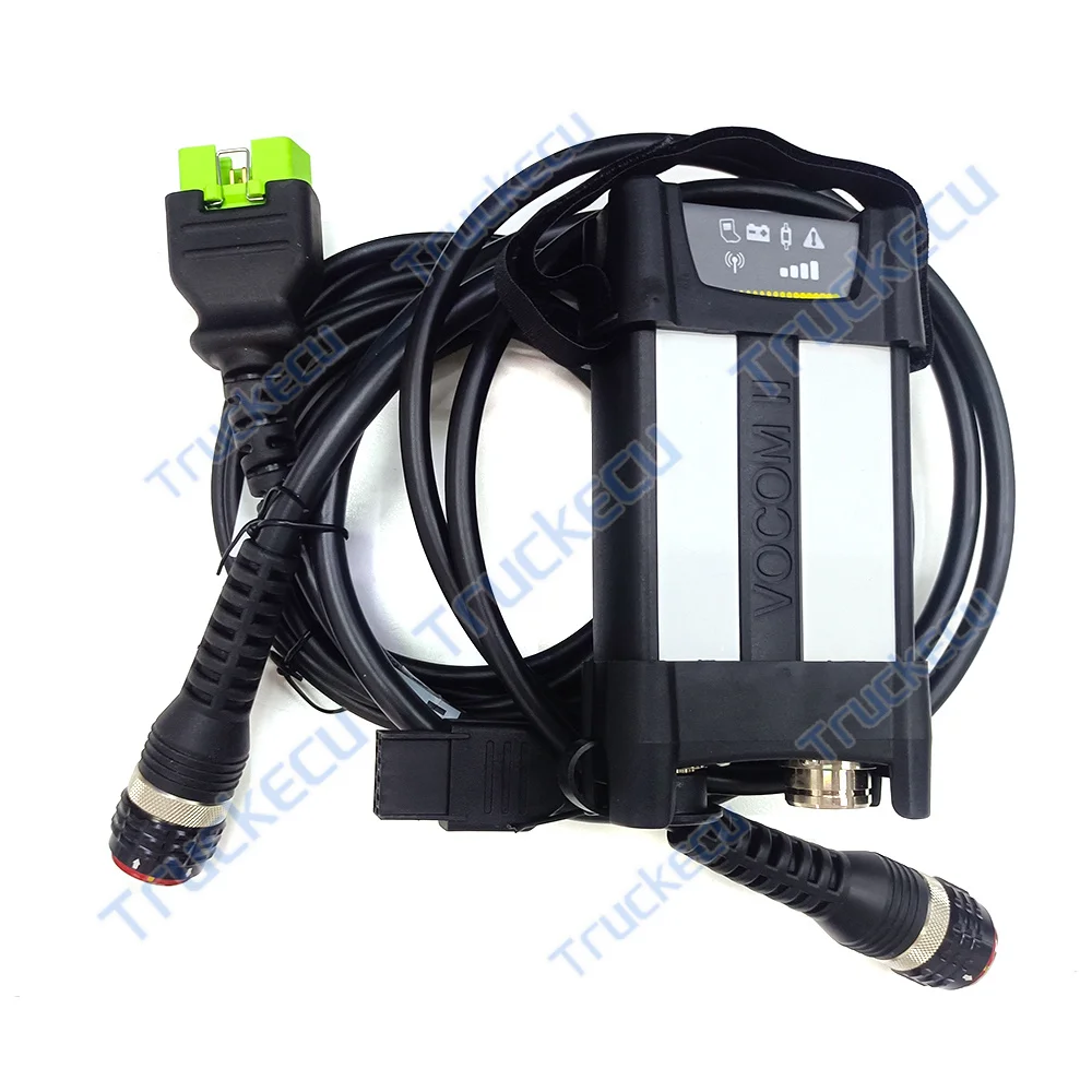 Для вооком ii 88890400   для грузовика tech tool ptt - Фотография_3