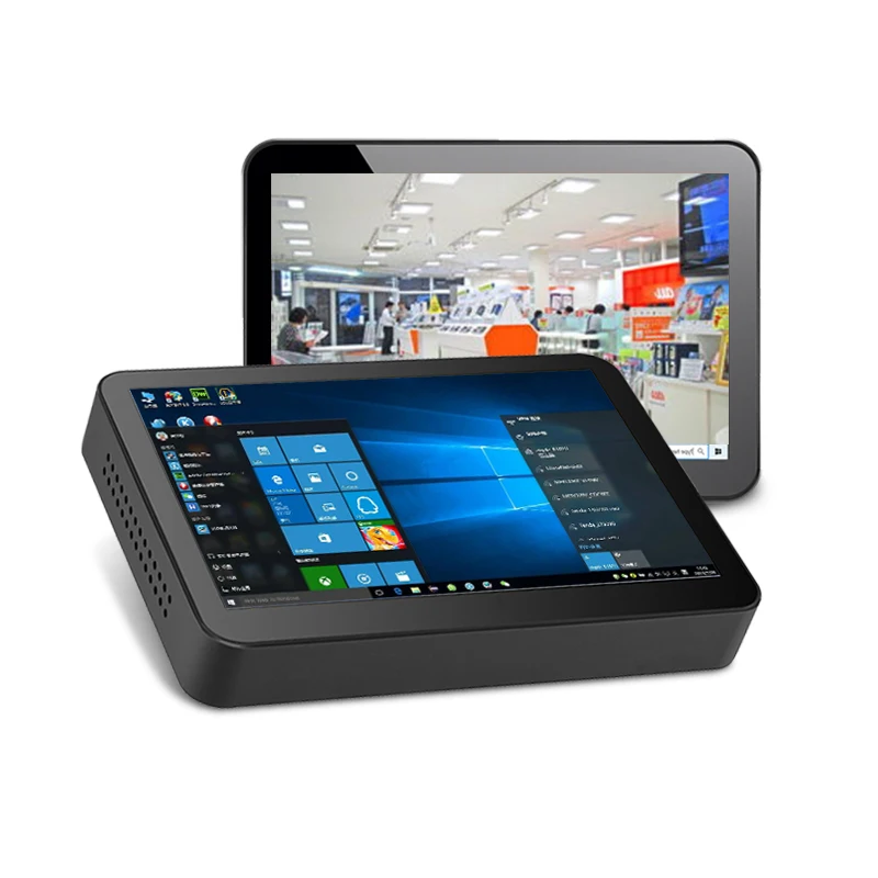 Pipo x2s 8 "ips 1280*800 экран - Фотография_6