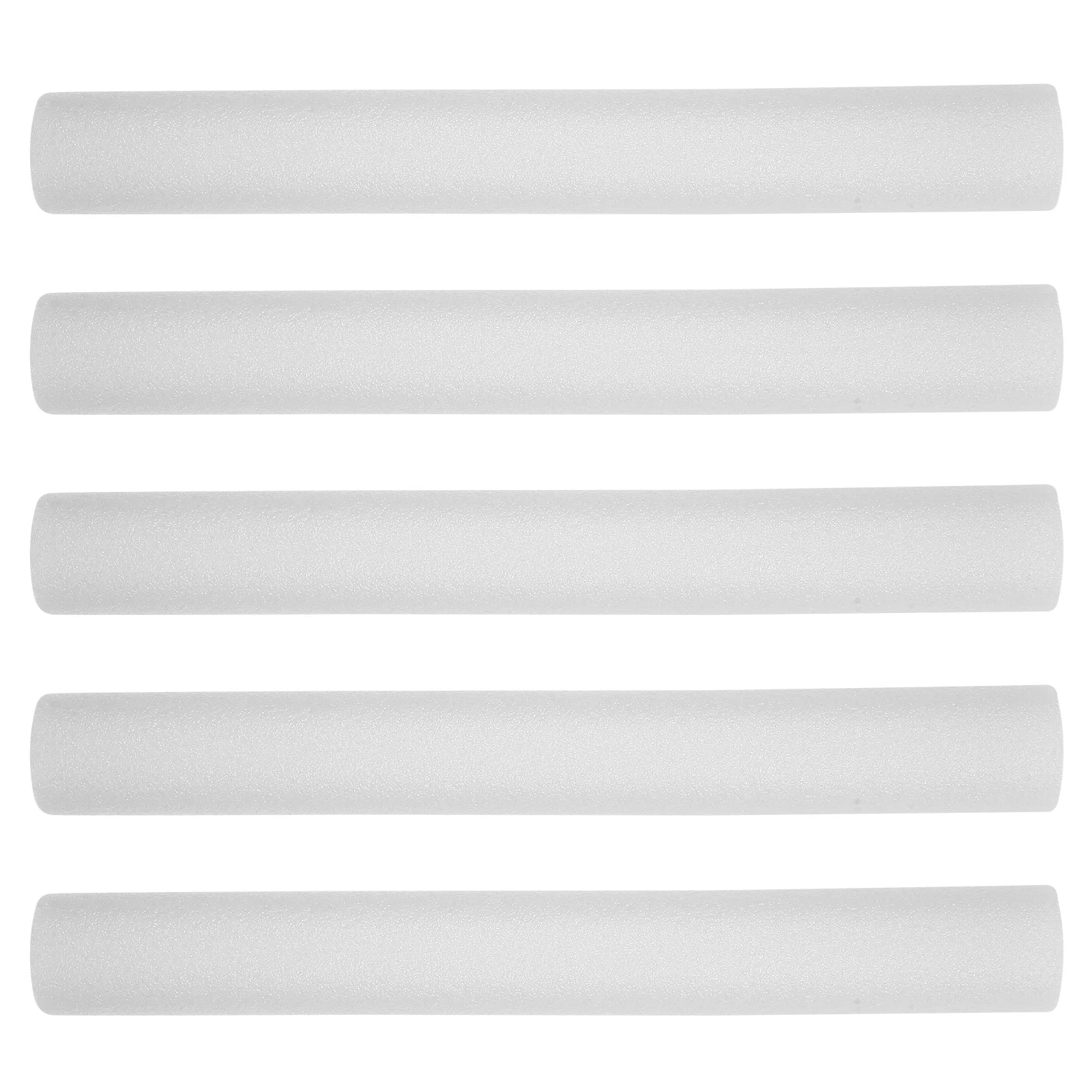 40 см пенопластовые цилиндры для - Фотография_6