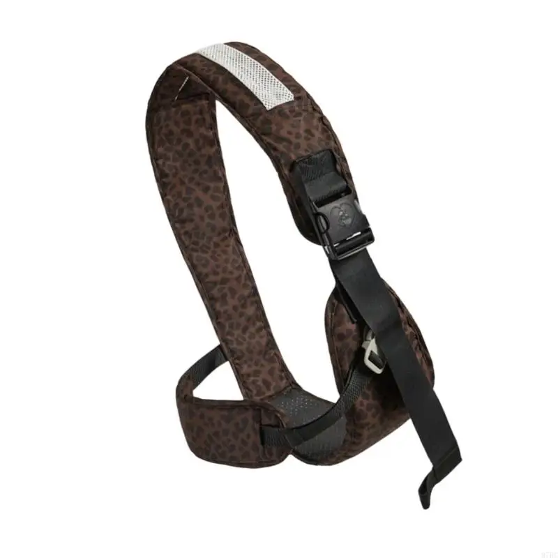 97bc secure clasp baby taisting - Фотография_5
