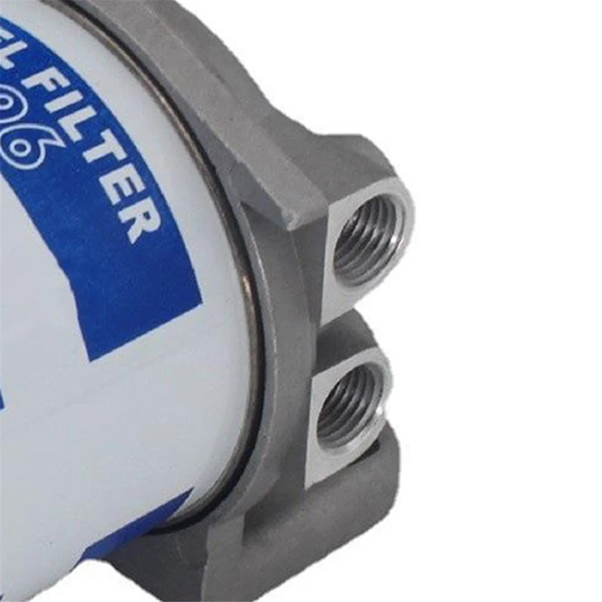 Дизельный фильтр - Фотография_6