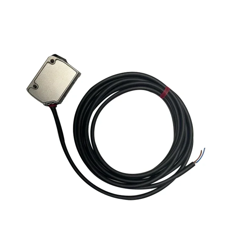 Лазерный датчик keyence lr-zh500p - Фотография_2