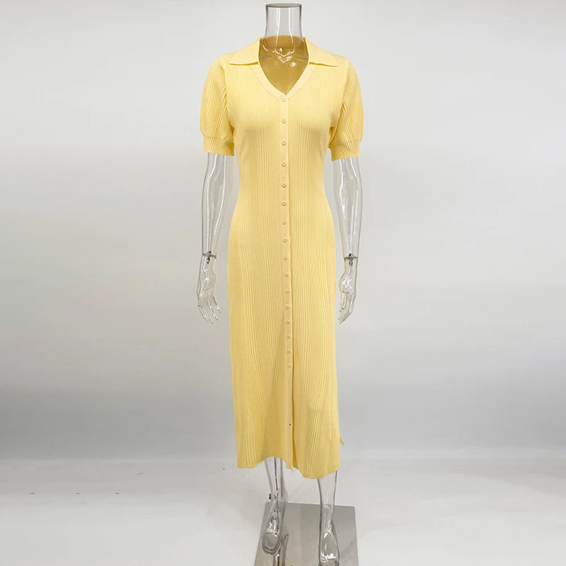 Tornova модный кардиган длинное - Фотография_6