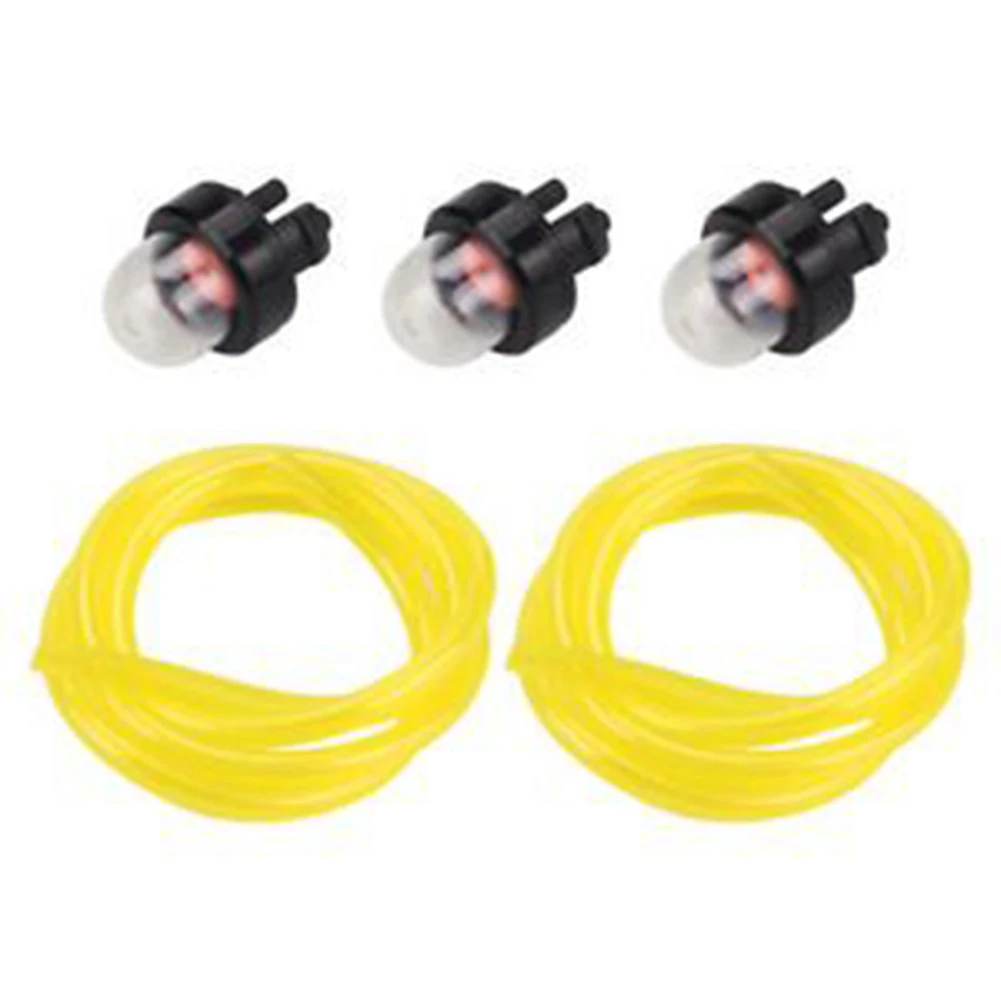 Топливная трубка праймера 188-512-1 - Фотография_3