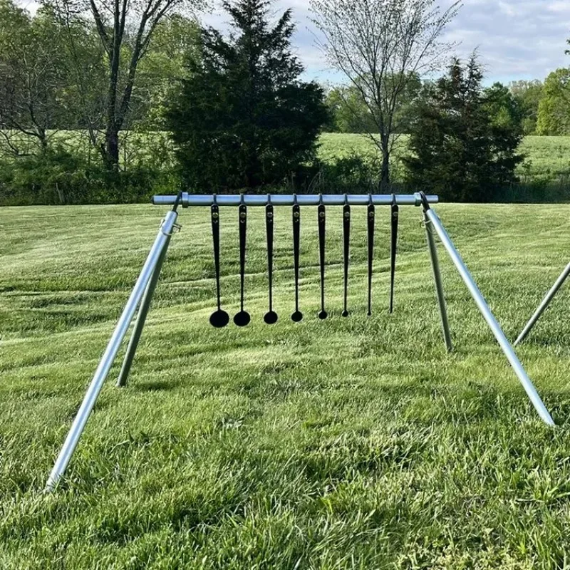 Создает новую технология автоматического - Фотография_5