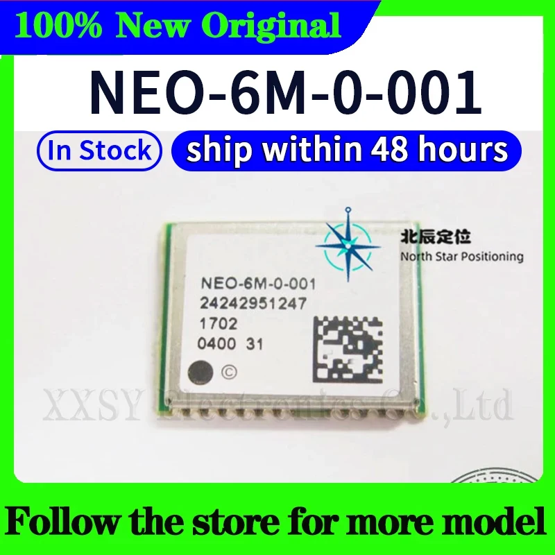 Neo-6m-0-001 neo-7m-0-000 neo-7n-0-002 - Фотография_5