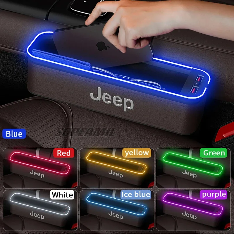 Jeep wrangler renegade patriot
