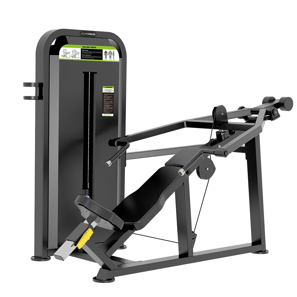 Тренажер для бокса — компактный