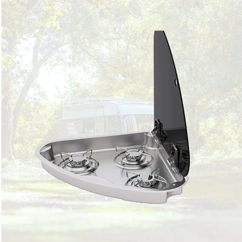 Высокоэффективная и энергосберегающая