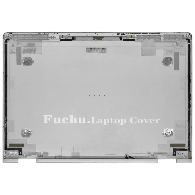 Для ноутбука elitebook x360 1030 - Фотография_3