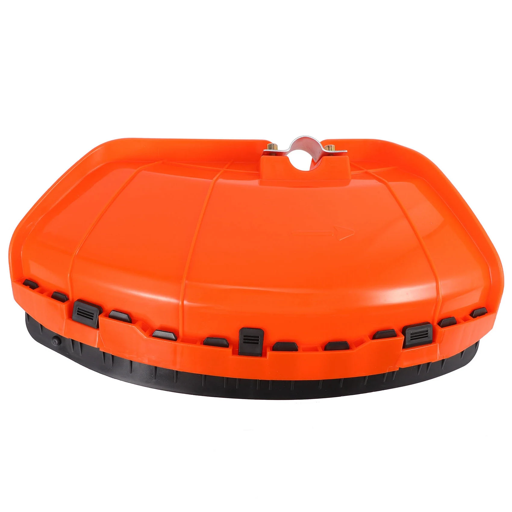 Универсальный щиток для кустореза - Фотография_6