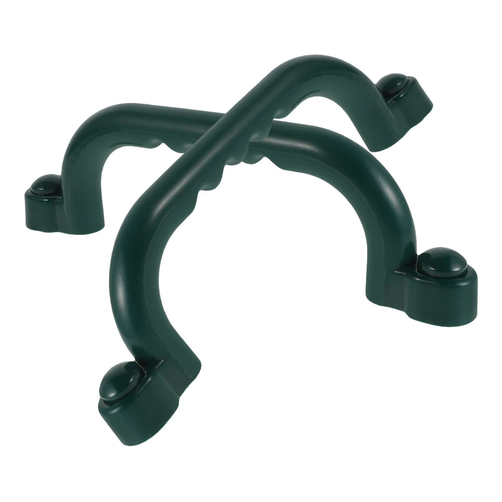 1 комплект, набор защитных ручек для детской игровой площадки - Фотография_6