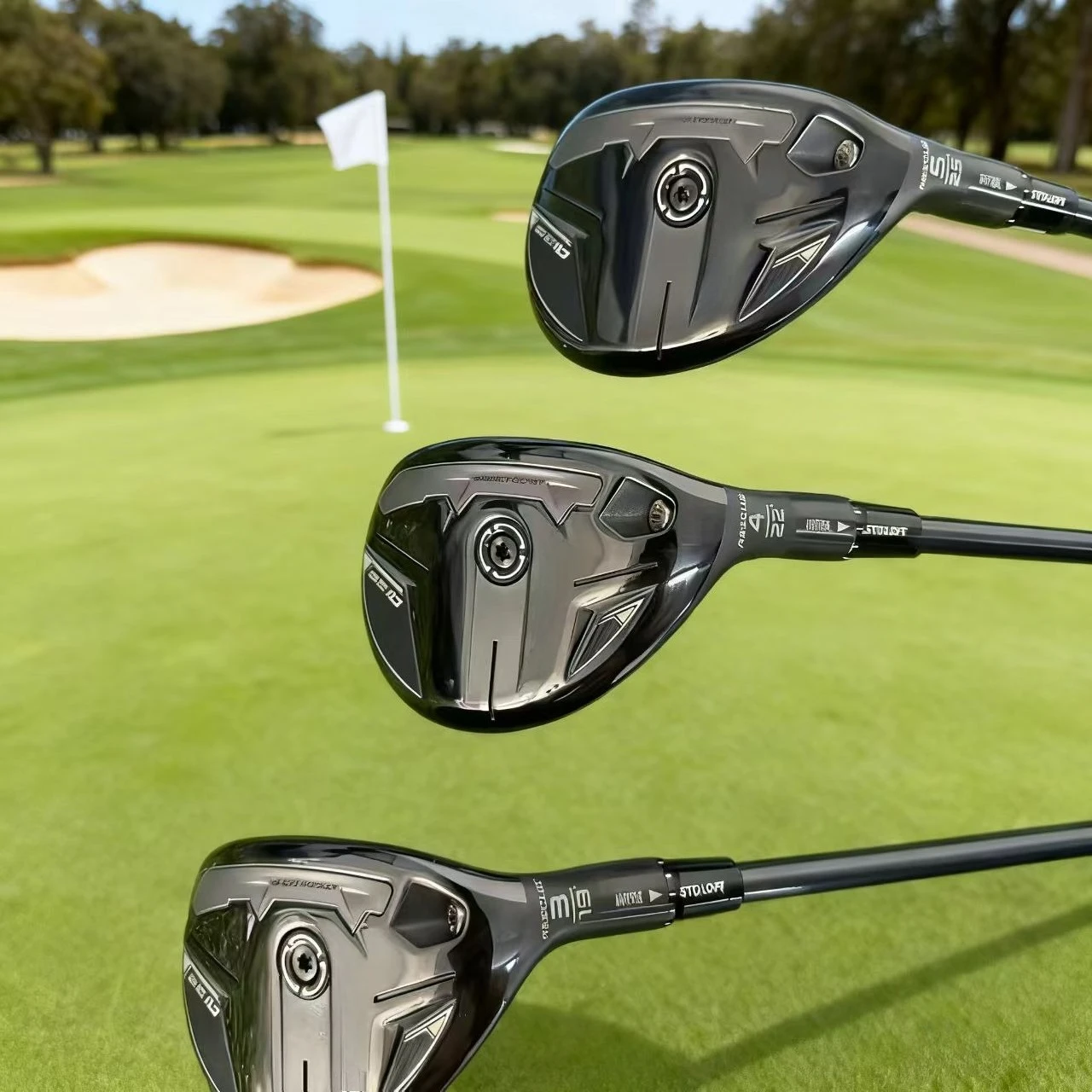 25 новых моделей - Фотография_2