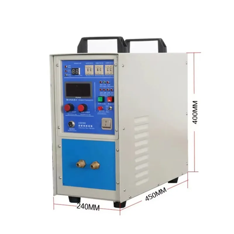 Поставщик mini hine 380v оборудование