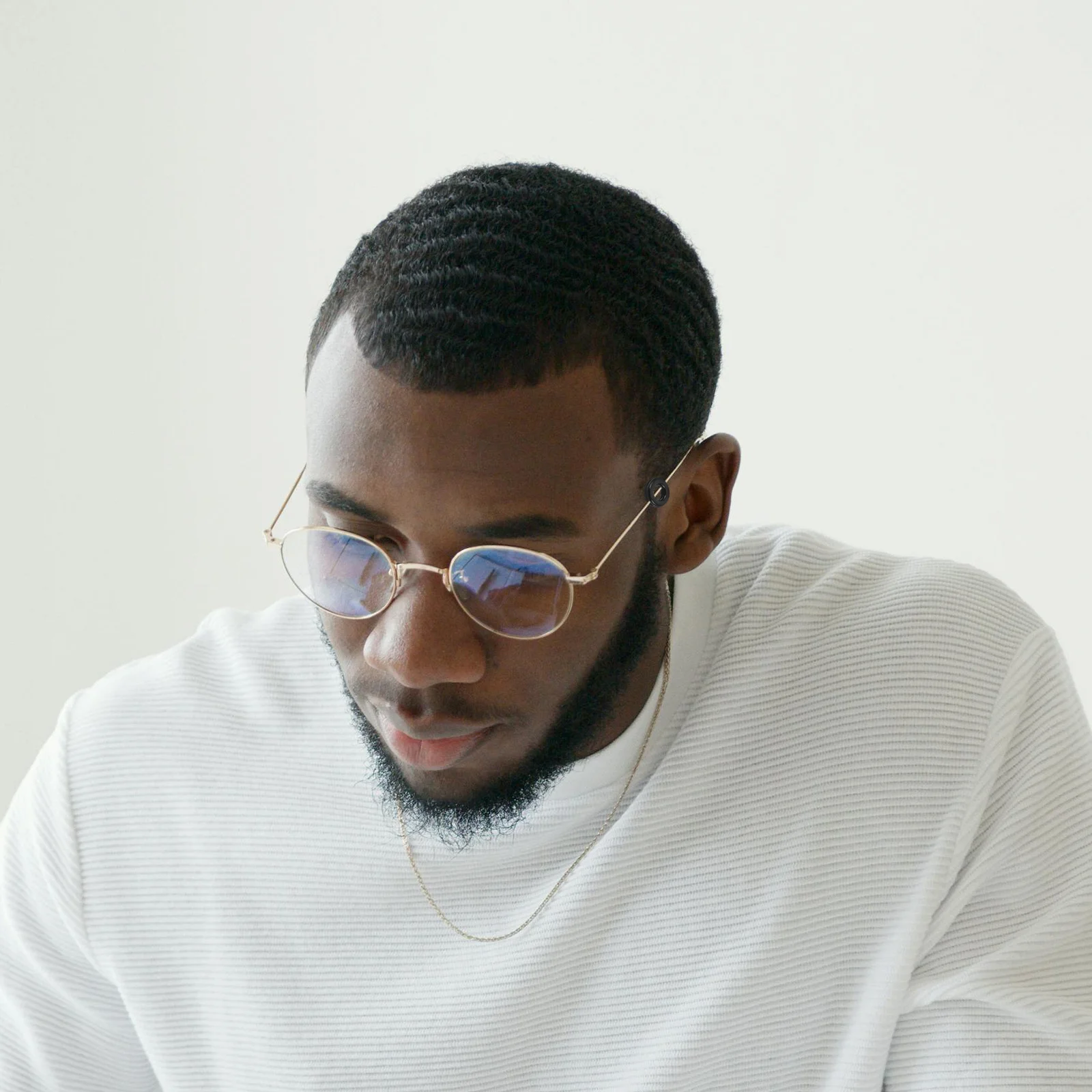 6 пар детских очков - Фотография_4