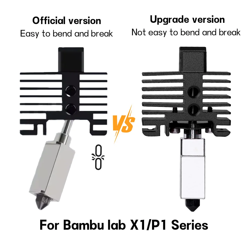 Для bambu lab hotend upgrade 2 - Фотография_4