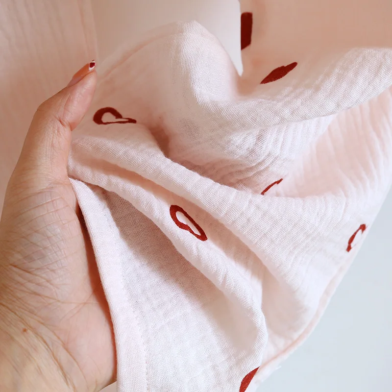 Новинка 202, японский весенне-летний - Фотография_6